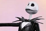 08-figura-Jack-Skellington-master-craft.jpg