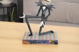 01-figura-jack-skellington-personality-pose.jpg