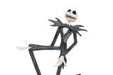 02-figura-jack-skellington-personality-pose.jpg