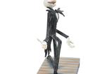 03-Figura-Jack-Skellington-Personality-Pose.jpg