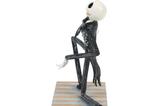 04-Figura-Jack-Skellington-Personality-Pose.jpg