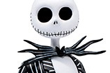 01-Figura-Jack-Skellington-sfc.jpg