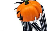 03-Figura-Jack-Skellington-sfc.jpg