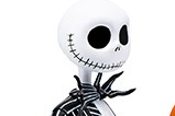 05-Figura-Jack-Skellington-sfc.jpg