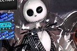 07-Figura-Jack-Skellington-sfc.jpg