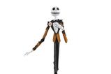 02-figura-jack-skellington-showcase-botanica-collection.jpg