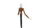 03-figura-jack-skellington-showcase-botanica-collection.jpg