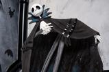 01-Figura-Jack-Skellington-Showcase.jpg