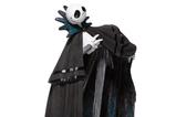 04-Figura-Jack-Skellington-Showcase.jpg