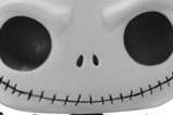 01-Figura-Jack-Skellington-Vinilo-Pop.jpg