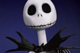 01-Figura-Jack-Skellington.jpg