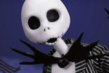 04-Figura-Jack-Skellington.jpg