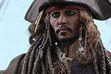 01-figura-Jack-Sparrow-piratas-del-caribe.jpg