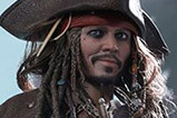 02-figura-Jack-Sparrow-piratas-del-caribe.jpg