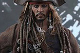 04-figura-Jack-Sparrow-piratas-del-caribe.jpg