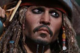 06-figura-Jack-Sparrow-piratas-del-caribe.jpg