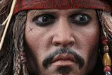 08-figura-Jack-Sparrow-piratas-del-caribe.jpg