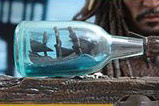 09-figura-Jack-Sparrow-piratas-del-caribe.jpg