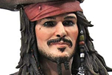 01-Figura-Jack-Sparrow-Walgreens-Exclusive.jpg