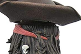 02-Figura-Jack-Sparrow-Walgreens-Exclusive.jpg