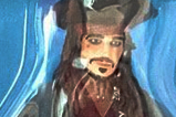 03-Figura-Jack-Sparrow-Walgreens-Exclusive.jpg