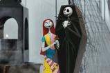 01-Figura-Jack-y-Sally-con-ataud.jpg