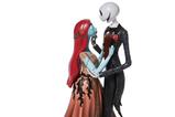 02-figura-Jack-y-Sally-Couture-de-Force.jpg