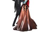 04-figura-Jack-y-Sally-Couture-de-Force.jpg