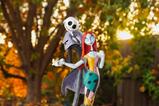 01-Figura-Jack-y-Sally-Deluxe.jpg