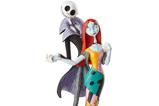 02-Figura-Jack-y-Sally-Deluxe.jpg