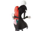 03-Figura-Jack-y-Sally-Deluxe.jpg