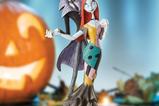 04-Figura-Jack-y-Sally-Deluxe.jpg