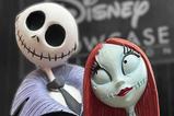 05-figura-jack-y-sally-deluxe.jpg