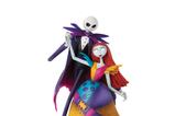 02-figura-jack-y-sally-showcase.jpg