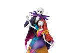 04-Figura-Jack-y-Sally-Showcase.jpg