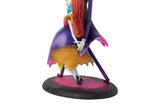 05-Figura-Jack-y-Sally-Showcase.jpg