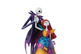 07-Figura-Jack-y-Sally-Showcase.jpg