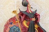 01-figura-jafar-aladdin.jpg