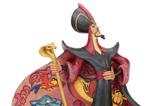 02-figura-jafar-aladdin.jpg