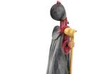 03-Figura-Jafar-Aladdin.jpg