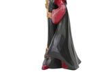 04-Figura-Jafar-Aladdin.jpg