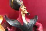 06-figura-jafar-aladdin.jpg