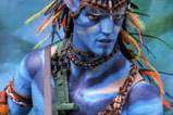 01-figura-jake-sully-avatar-masterpiece.jpg
