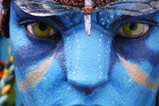 02-figura-jake-sully-avatar-masterpiece.jpg