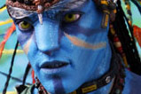 03-figura-jake-sully-avatar-masterpiece.jpg