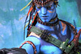 04-figura-jake-sully-avatar-masterpiece.jpg