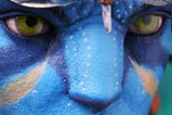 05-figura-jake-sully-avatar-masterpiece.jpg