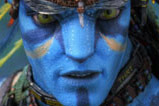 06-figura-jake-sully-avatar-masterpiece.jpg