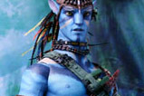 07-figura-jake-sully-avatar-masterpiece.jpg