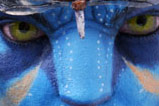 08-figura-jake-sully-avatar-masterpiece.jpg